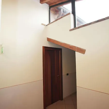Mantegna Stazione Hotel 3*